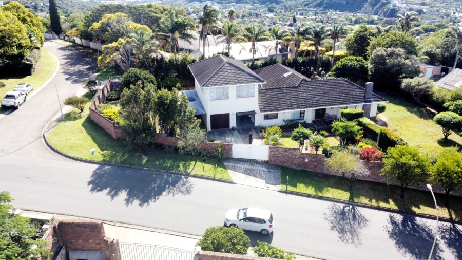 5 Bedroom Property for Sale in Vincent Heights Eastern Cape